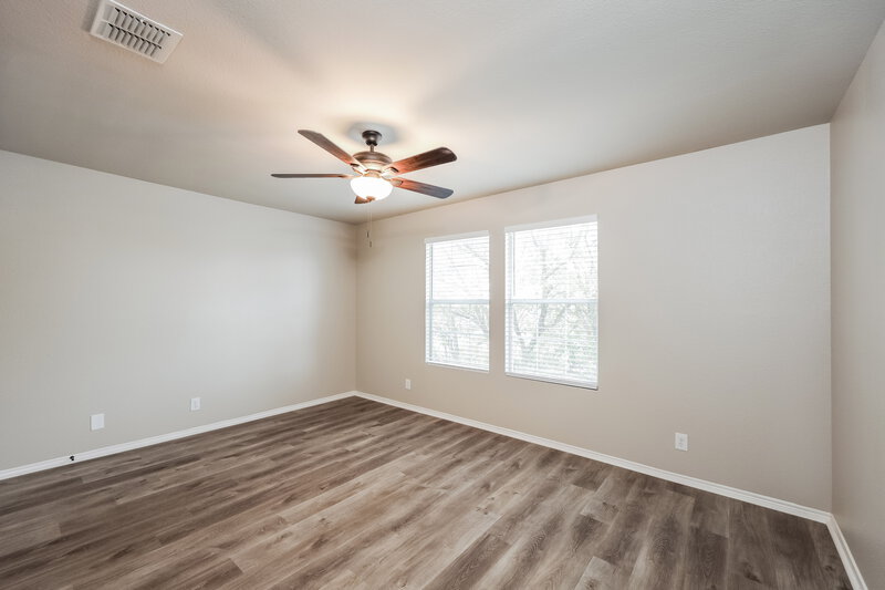 2,150/Mo, 12814 Capri San Antonio, TX 78253 Bedroom View