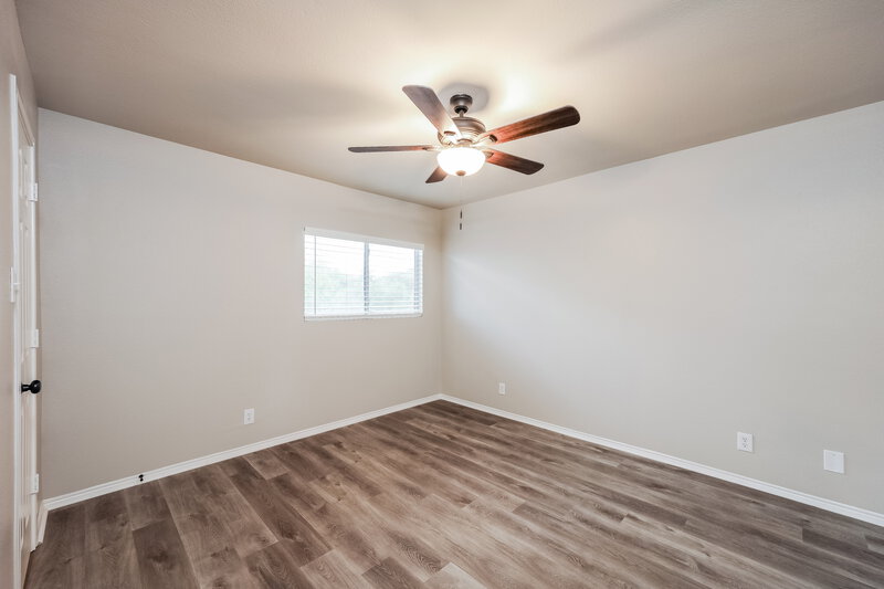 2,150/Mo, 12814 Capri San Antonio, TX 78253 Bedroom View 2