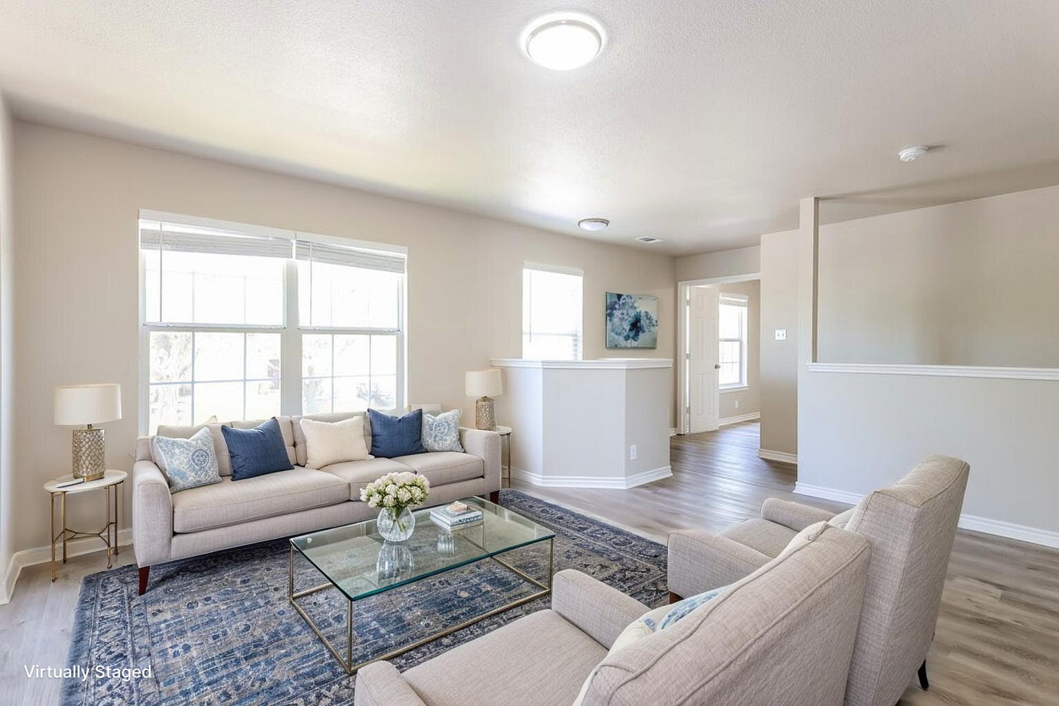 1,920/Mo, 816 Cub Path San Antonio, TX 78251 Misc View