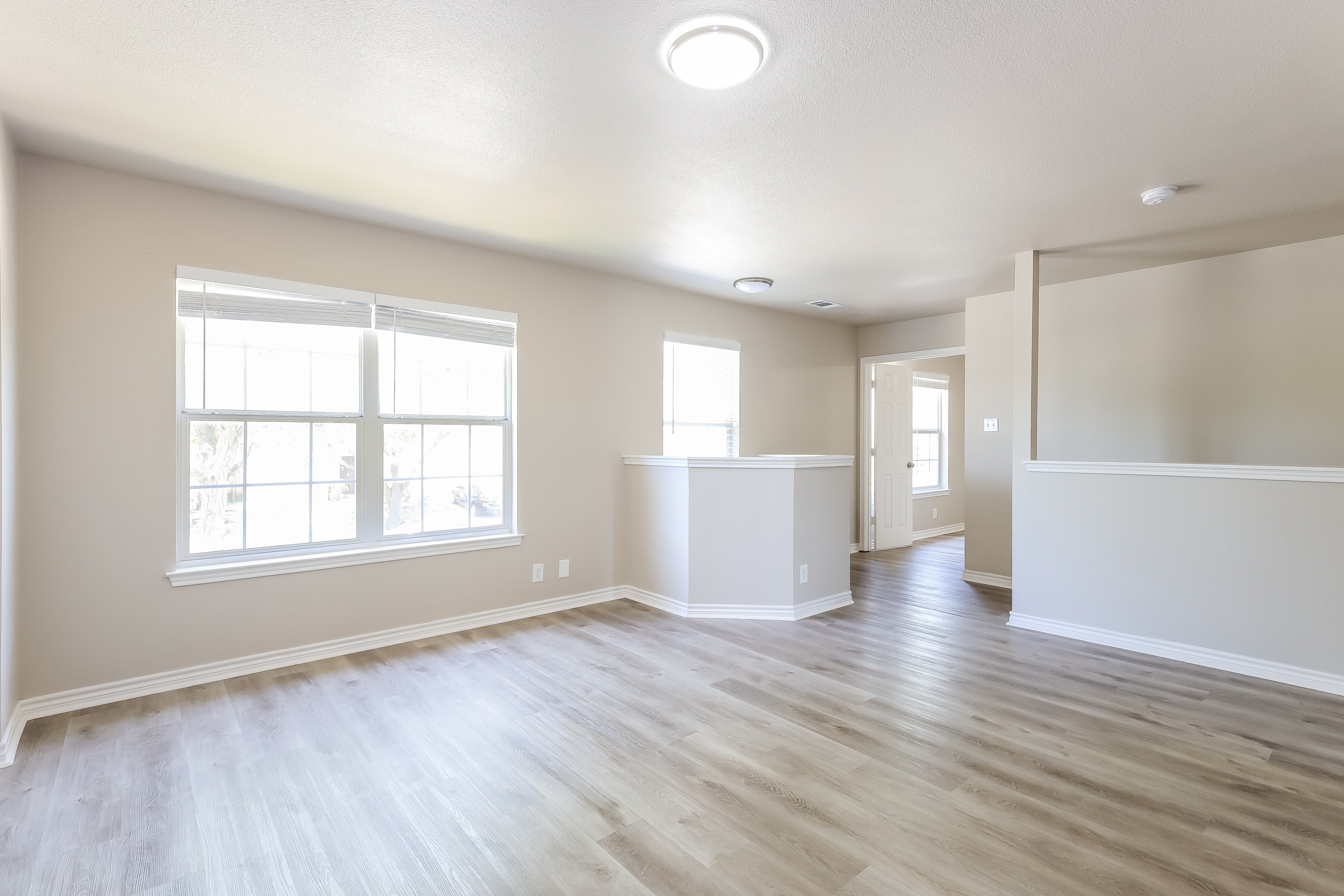 1,920/Mo, 816 Cub Path San Antonio, TX 78251 Misc View 2