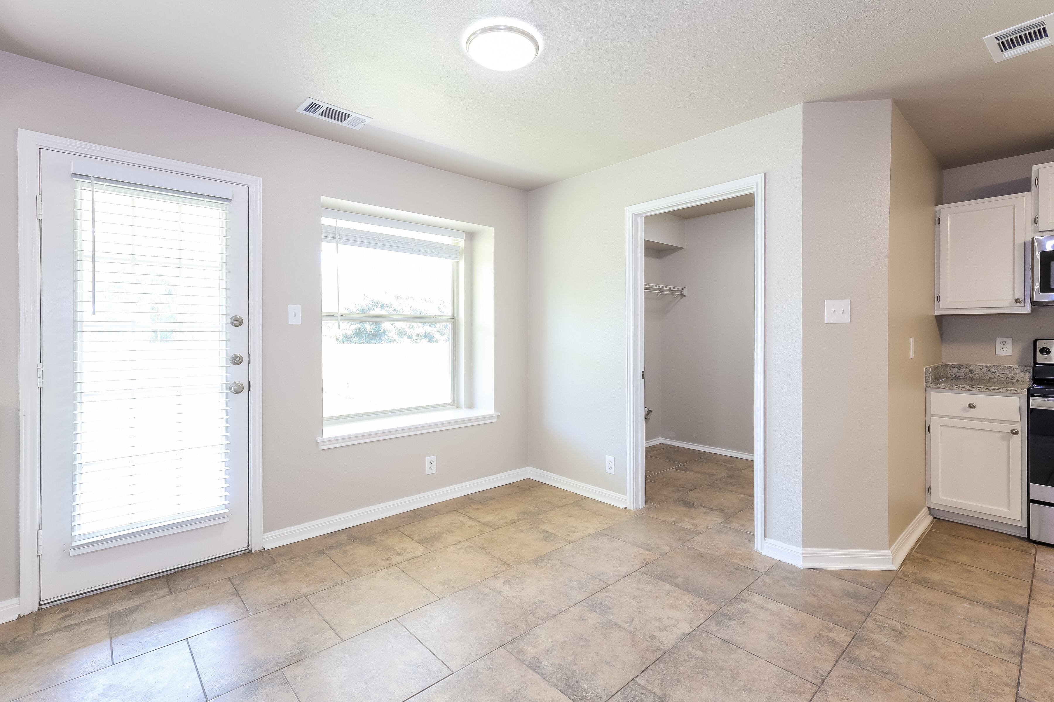 1,920/Mo, 816 Cub Path San Antonio, TX 78251 Misc View 3