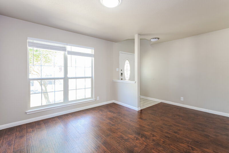 1,970/Mo, 816 Cub Path San Antonio, TX 78251 Loft View