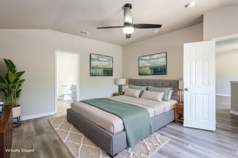 1,920/Mo, 816 Cub Path San Antonio, TX 78251 Misc View 7