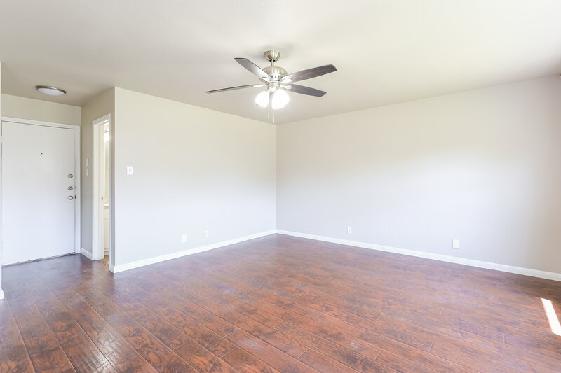1,970/Mo, 816 Cub Path San Antonio, TX 78251 Bedroom View 2