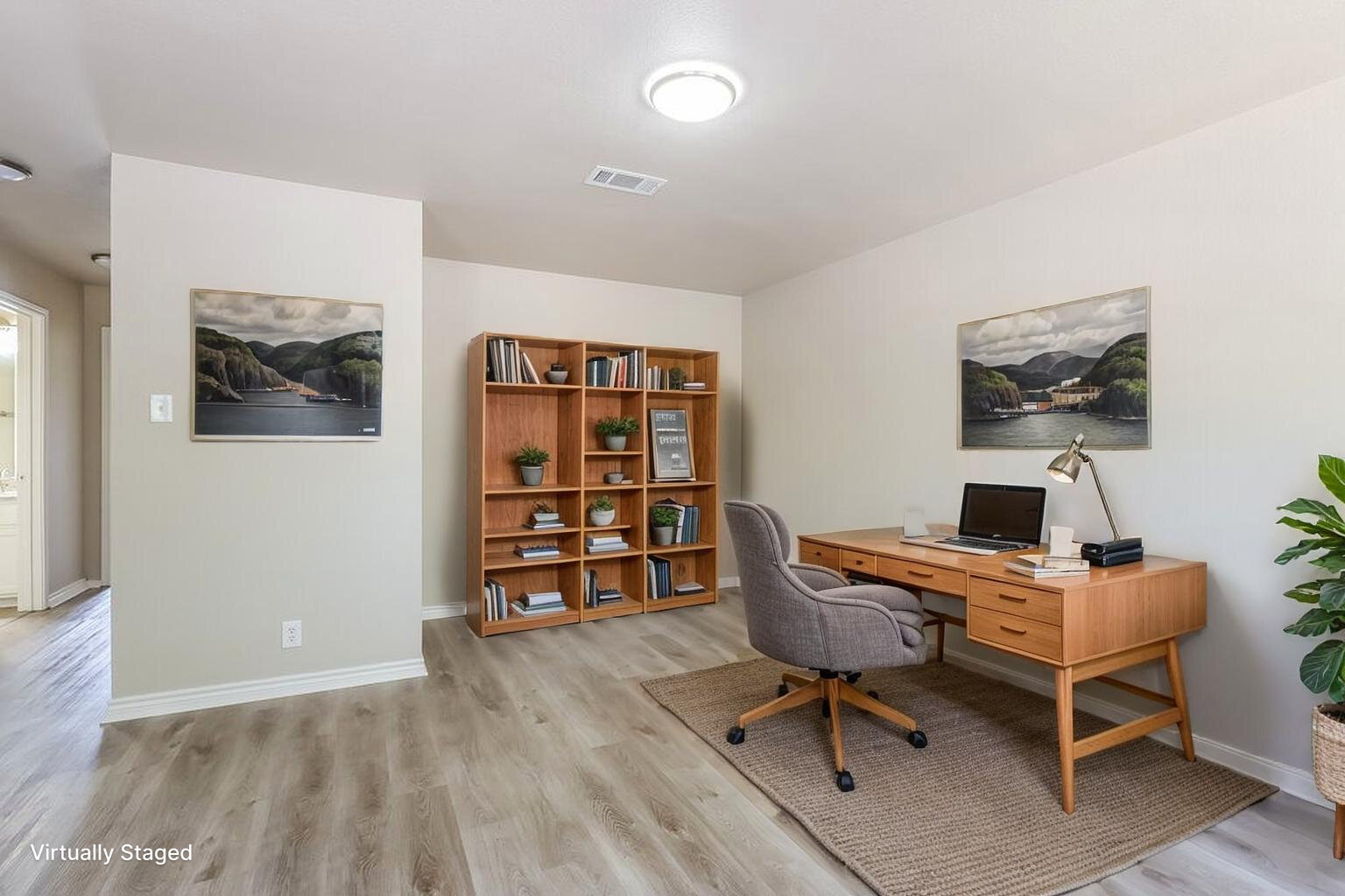 1,920/Mo, 816 Cub Path San Antonio, TX 78251 Misc View 12