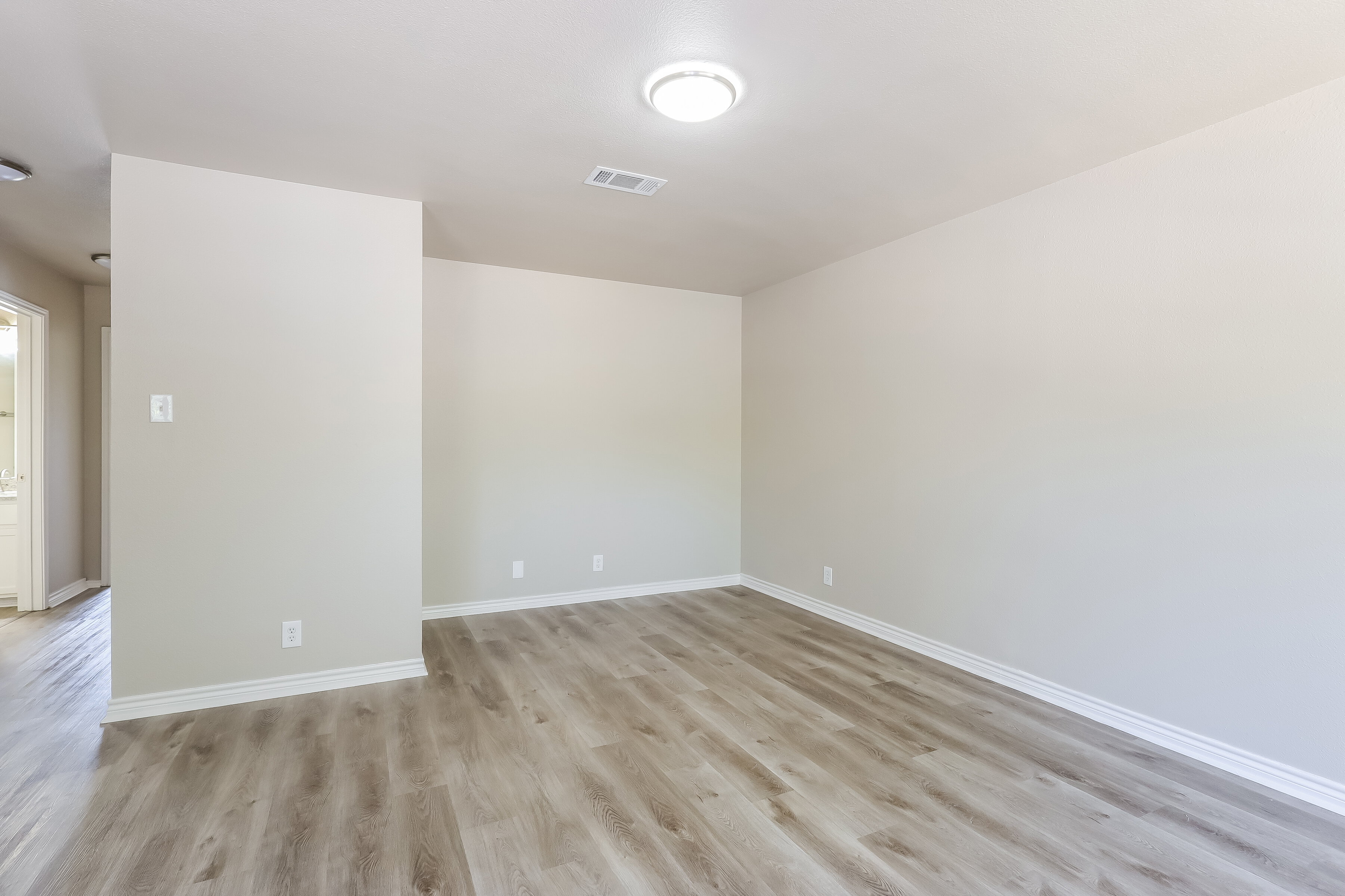 1,920/Mo, 816 Cub Path San Antonio, TX 78251 Misc View 13