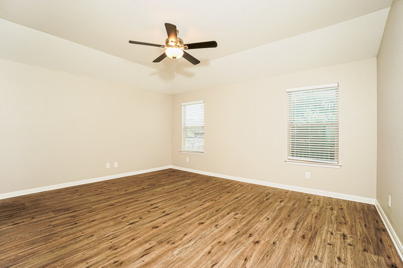 2,025/Mo, 2028 Atticus Dr San Antonio, TX 78245 Main Bedroom View