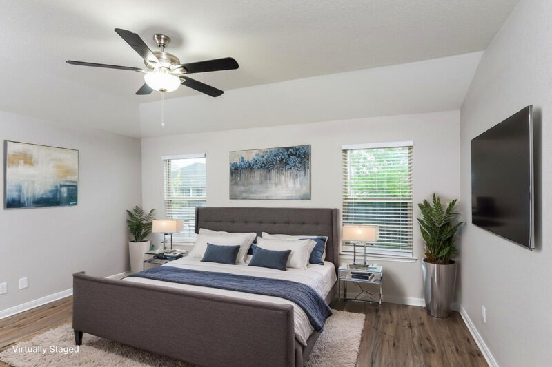 1,985/Mo, 2028 Atticus Dr San Antonio, TX 78245 Misc View 6