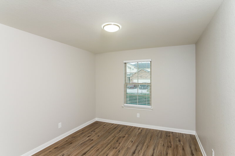 2,135/Mo, 2028 Atticus Dr San Antonio, TX 78245 Bedroom View