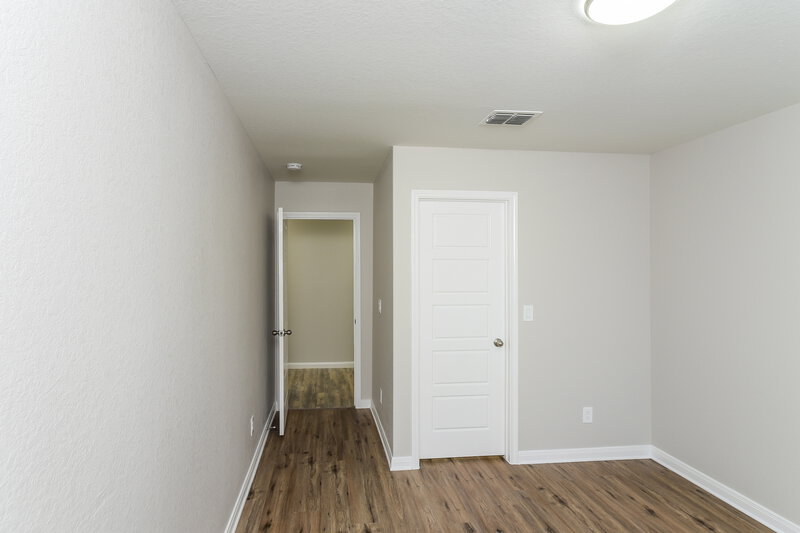 2,135/Mo, 2028 Atticus Dr San Antonio, TX 78245 Bedroom View 2