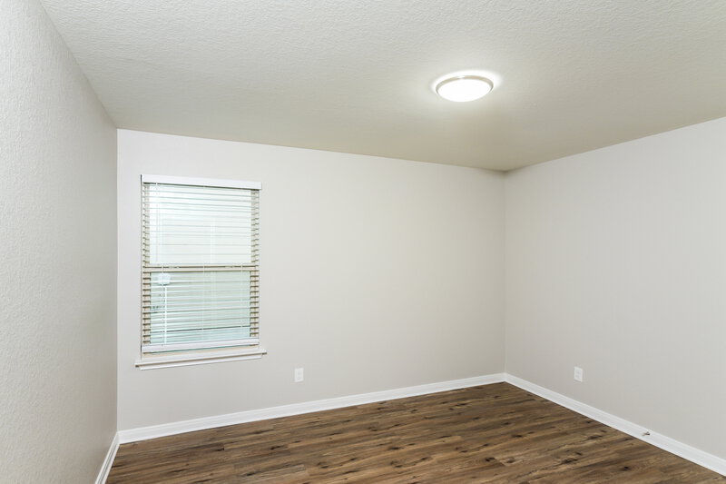 2,135/Mo, 2028 Atticus Dr San Antonio, TX 78245 Bedroom View 3