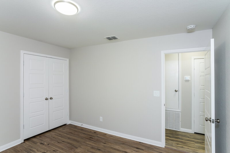 2,135/Mo, 2028 Atticus Dr San Antonio, TX 78245 Bedroom View 4