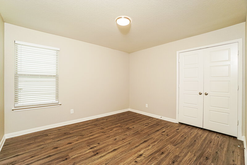 2,025/Mo, 2028 Atticus Dr San Antonio, TX 78245 Bedroom View
