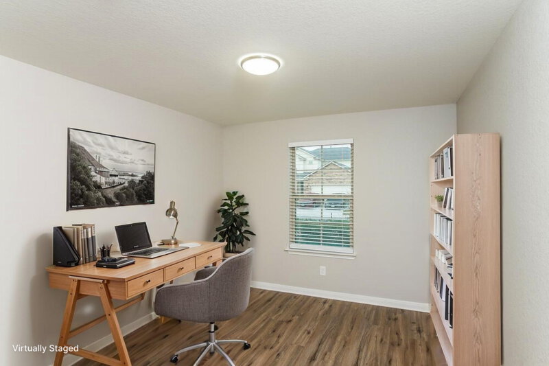 1,985/Mo, 2028 Atticus Dr San Antonio, TX 78245 Misc View 10