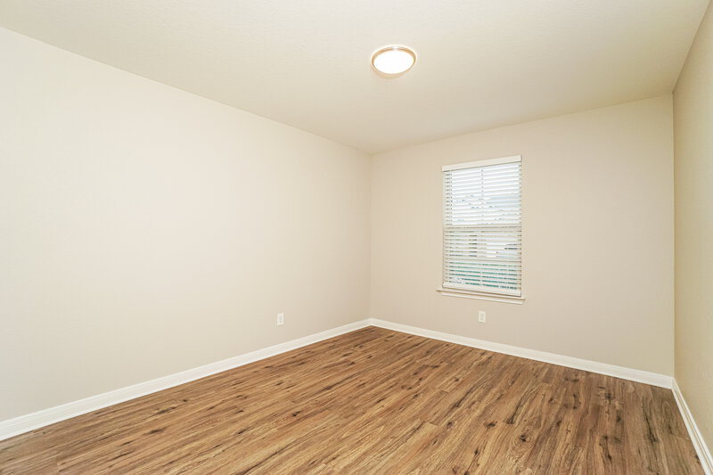 2,025/Mo, 2028 Atticus Dr San Antonio, TX 78245 Bedroom View 2