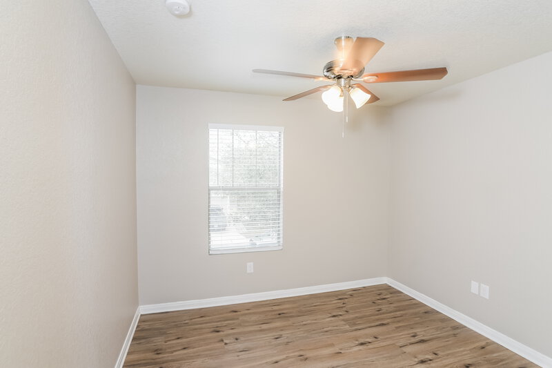 1,795/Mo, 13422 Solar Crst San Antonio, TX 78245 Bedroom View