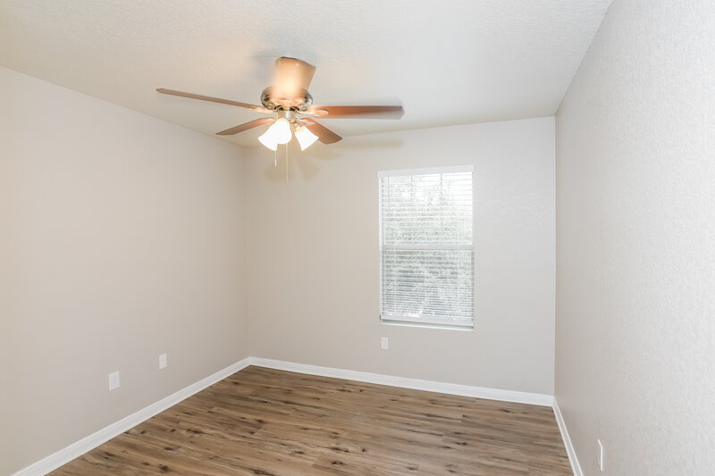 1,795/Mo, 13422 Solar Crst San Antonio, TX 78245 Bedroom View 2