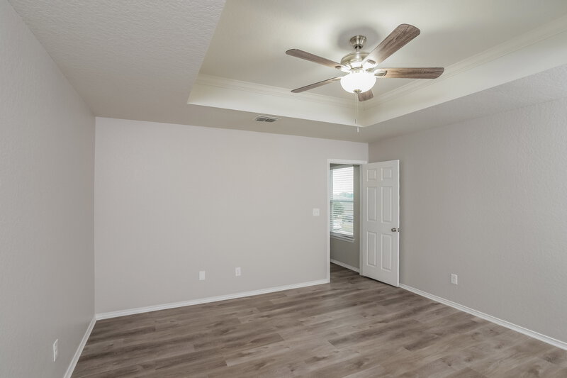 1,960/Mo, 10931 Soogan Trl San Antonio, TX 78245 Bedroom View 3