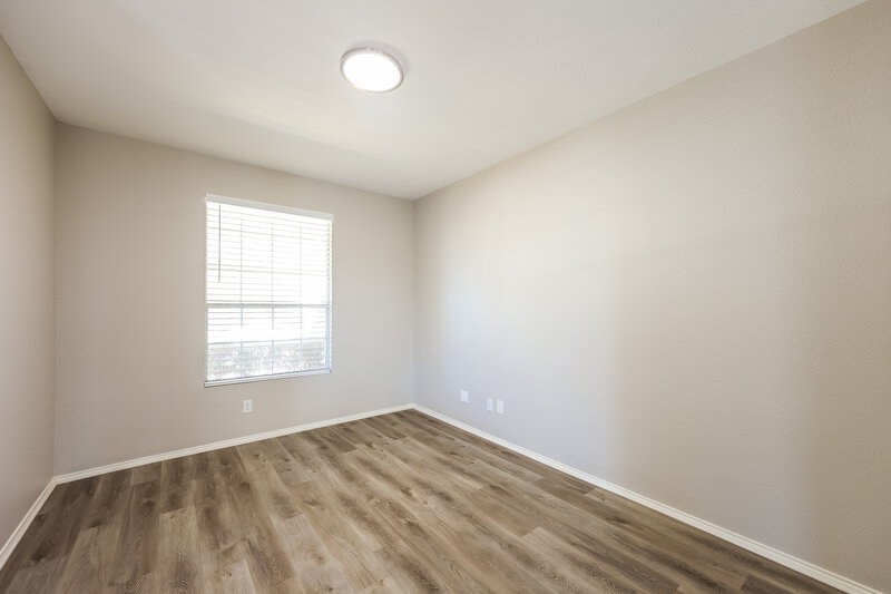 1,645/Mo, 200 Rustic Acres Schertz, TX 78154 Dining Room View