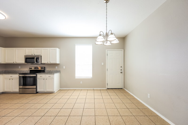 1,645/Mo, 200 Rustic Acres Schertz, TX 78154 Breakfast Nook View