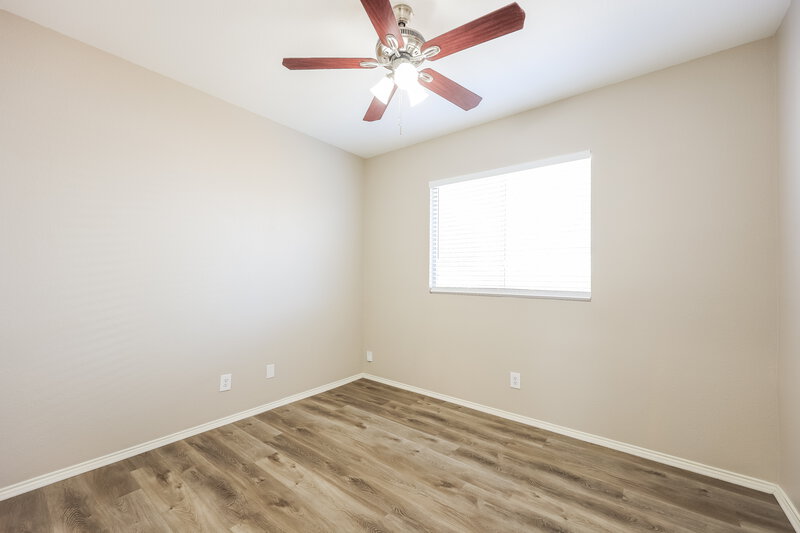 1,645/Mo, 200 Rustic Acres Schertz, TX 78154 Bedroom View