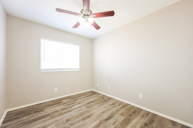 1,645/Mo, 200 Rustic Acres Schertz, TX 78154 Bedroom View 2