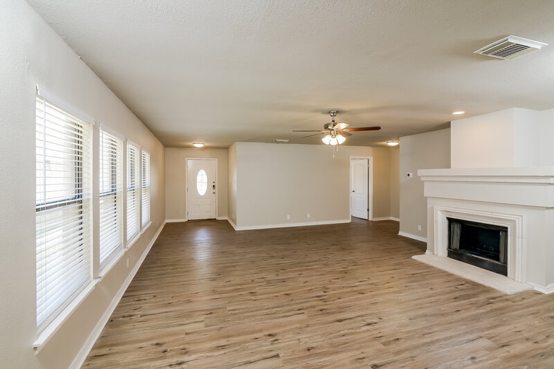 2,060/Mo, 9634 Turquoise Crk San Antonio, TX 78254 Misc View 2
