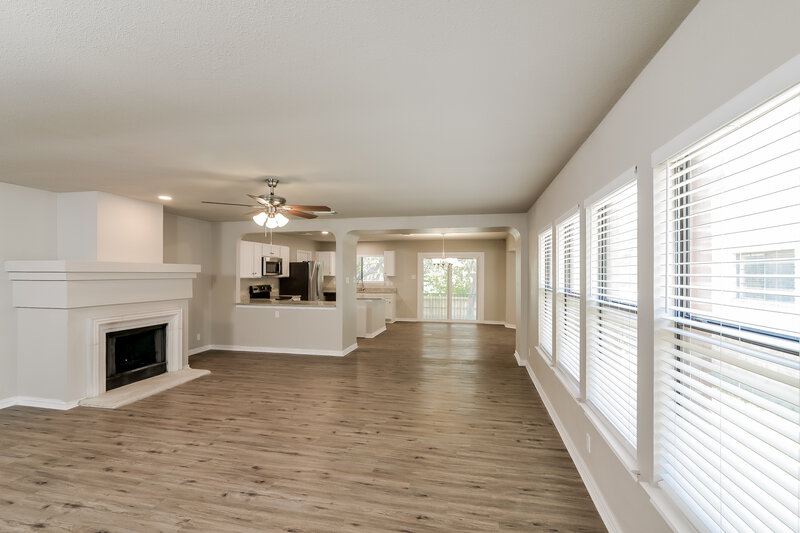 2,060/Mo, 9634 Turquoise Crk San Antonio, TX 78254 Misc View 3