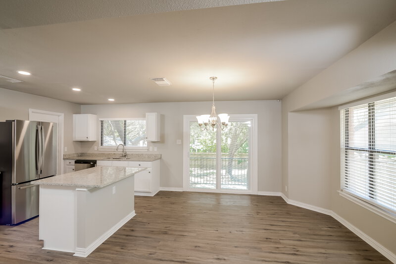 2,060/Mo, 9634 Turquoise Crk San Antonio, TX 78254 Misc View 4