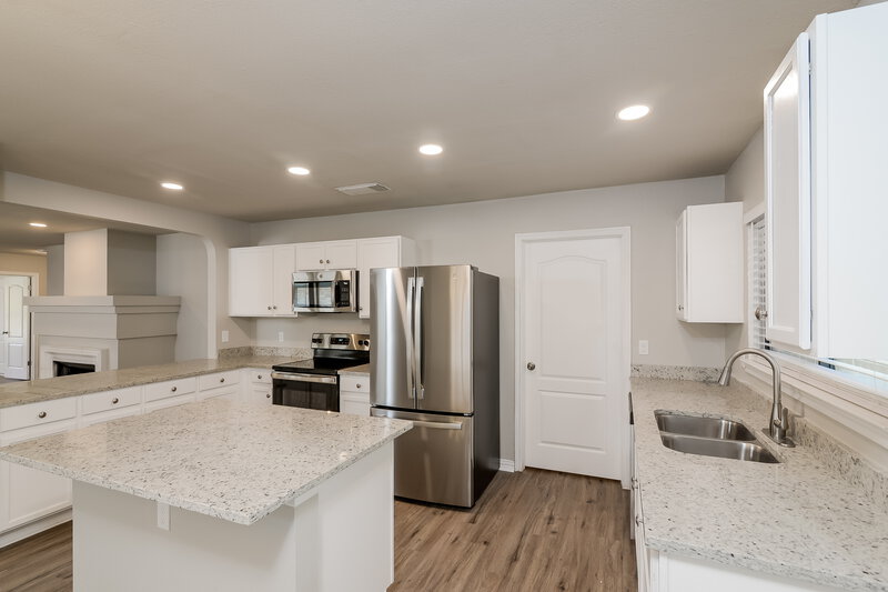 2,060/Mo, 9634 Turquoise Crk San Antonio, TX 78254 Misc View 5