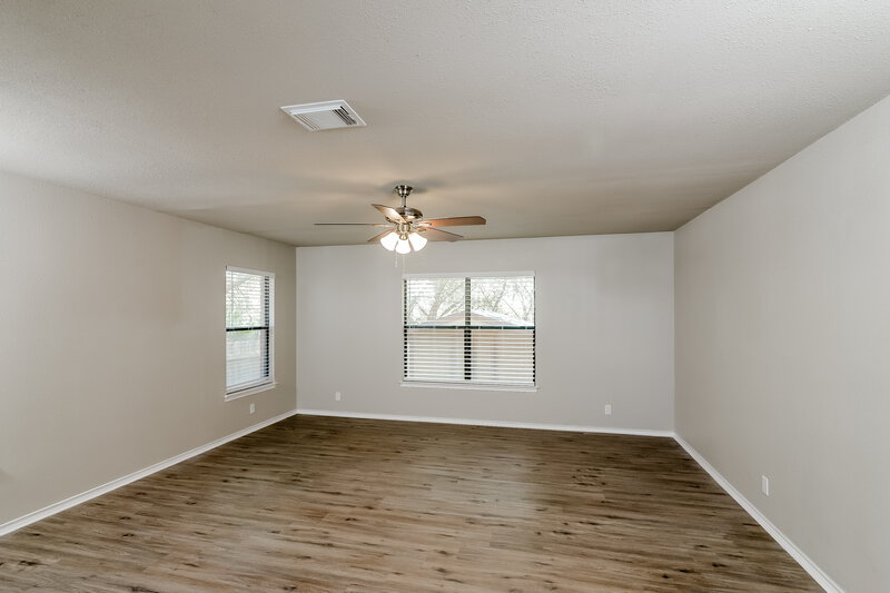 2,060/Mo, 9634 Turquoise Crk San Antonio, TX 78254 Misc View 6