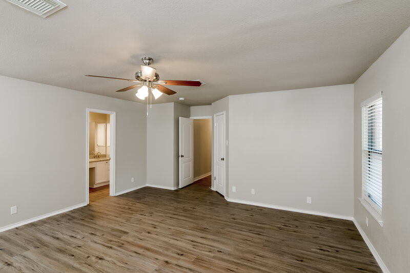 2,060/Mo, 9634 Turquoise Crk San Antonio, TX 78254 Misc View 7