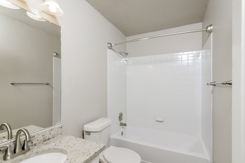 2,060/Mo, 9634 Turquoise Crk San Antonio, TX 78254 Misc View 8