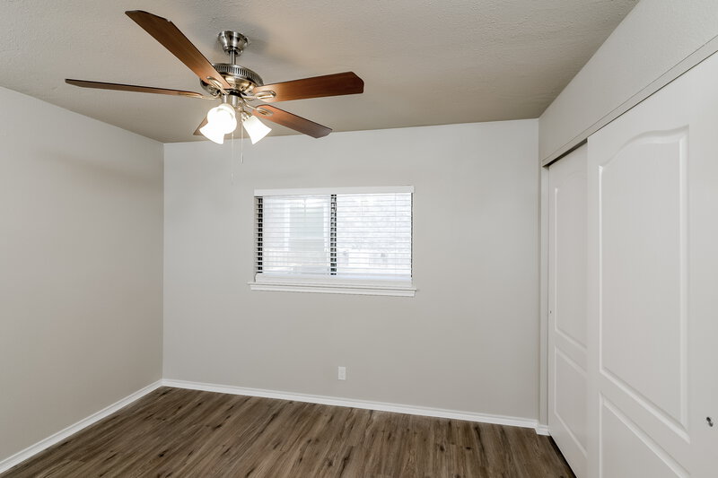 2,060/Mo, 9634 Turquoise Crk San Antonio, TX 78254 Misc View 9