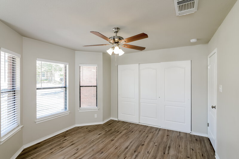 2,060/Mo, 9634 Turquoise Crk San Antonio, TX 78254 Misc View 10