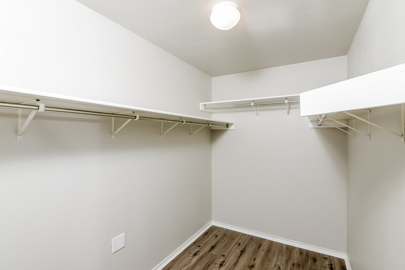 2,060/Mo, 9634 Turquoise Crk San Antonio, TX 78254 Misc View 11