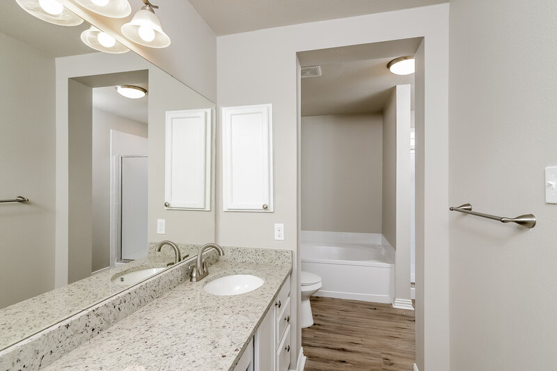 2,060/Mo, 9634 Turquoise Crk San Antonio, TX 78254 Misc View 12