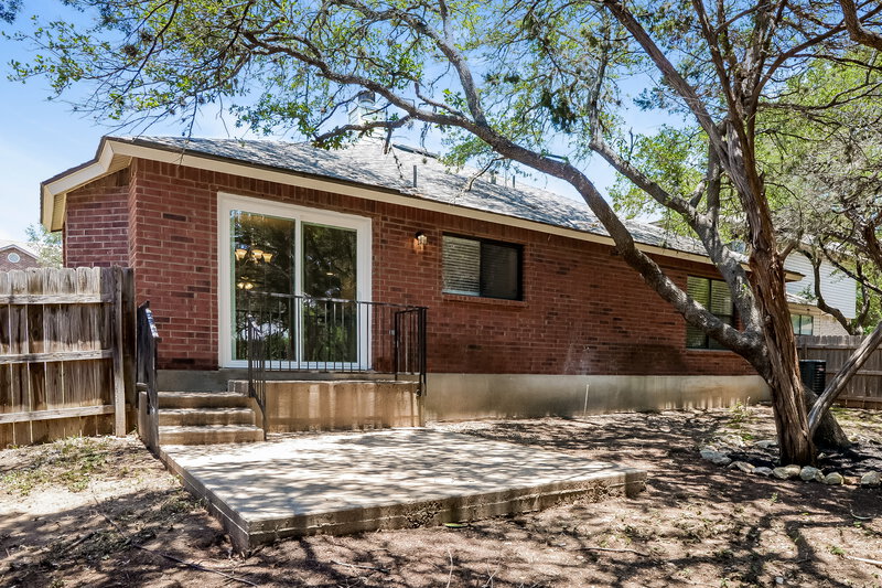 2,060/Mo, 9634 Turquoise Crk San Antonio, TX 78254 Misc View 13
