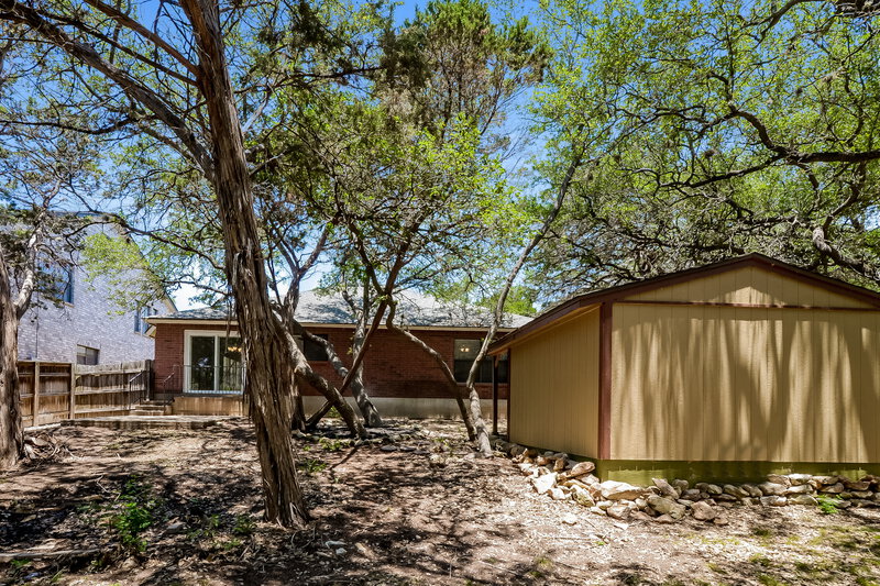 2,060/Mo, 9634 Turquoise Crk San Antonio, TX 78254 Misc View 14
