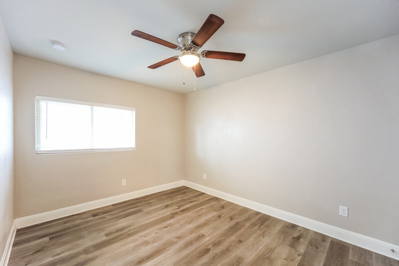 1,630/Mo, 11322 Charismatic San Antonio, TX 78245 Bedroom View