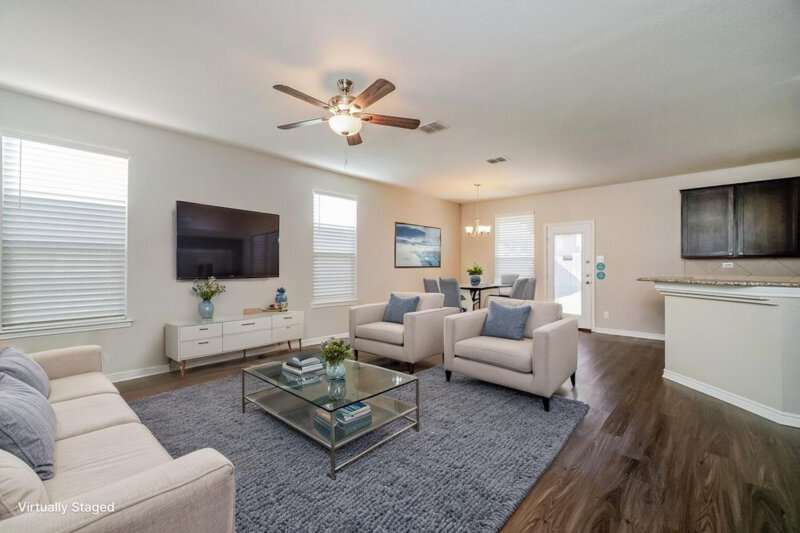 1,875/Mo, 3952 Gentle Mdw New Braunfels, TX 78130 Misc View 3