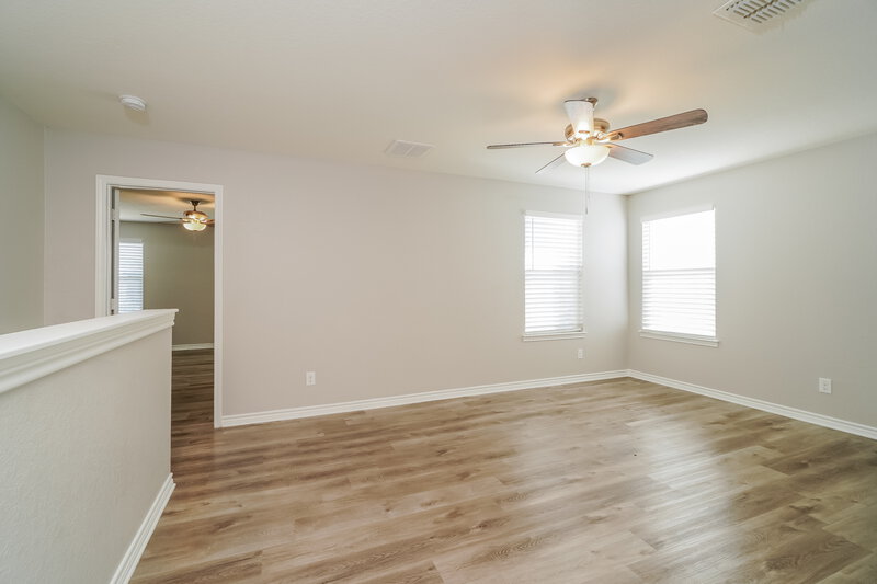 1,870/Mo, 3952 Gentle Mdw New Braunfels, TX 78130 Play Room View