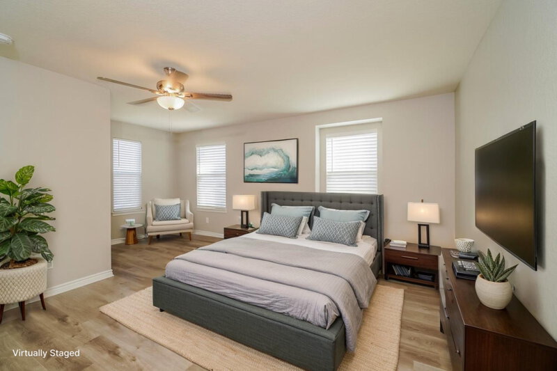 1,875/Mo, 3952 Gentle Mdw New Braunfels, TX 78130 Misc View 9