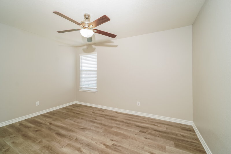 1,870/Mo, 3952 Gentle Mdw New Braunfels, TX 78130 Bedroom View