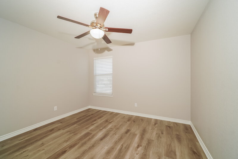 1,870/Mo, 3952 Gentle Mdw New Braunfels, TX 78130 Bedroom View 2