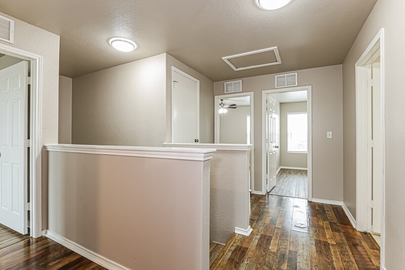1,890/Mo, 10114 Castello Cyn San Antonio, TX 78254 Loft View