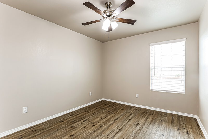 1,890/Mo, 10114 Castello Cyn San Antonio, TX 78254 Bedroom View