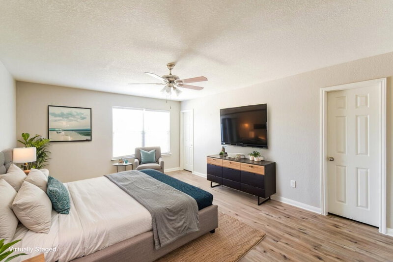 1,715/Mo, 11806 Luckey Vis San Antonio, TX 78252 Misc View 9