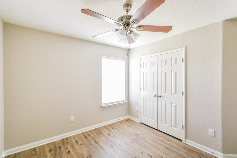 1,800/Mo, 11806 Luckey Vis San Antonio, TX 78252 Bedroom View