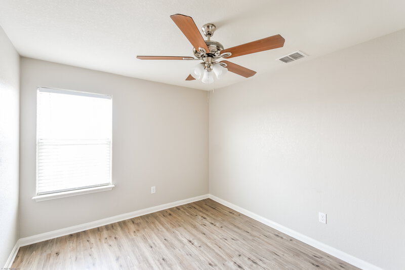 1,800/Mo, 11806 Luckey Vis San Antonio, TX 78252 Bedroom View 2